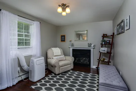 113 Birch Hill Road New Durham NH 03855