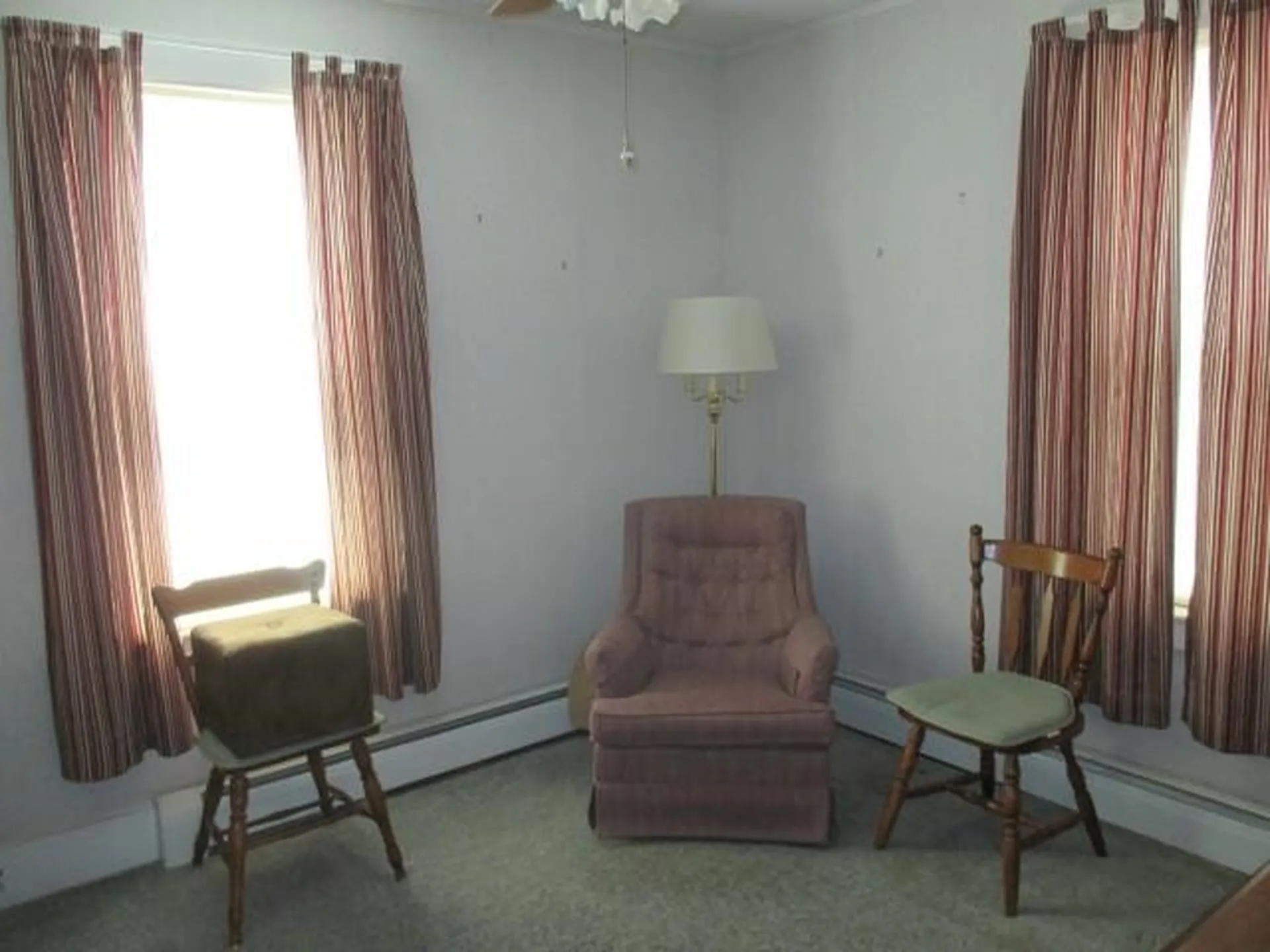 5 Glenwood Avenue Rochester NH 03867