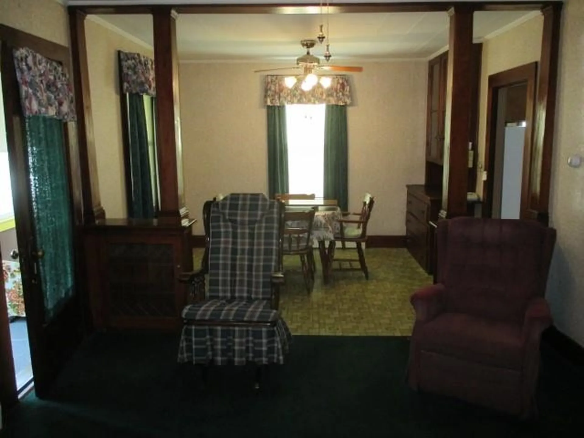 5 Glenwood Avenue Rochester NH 03867