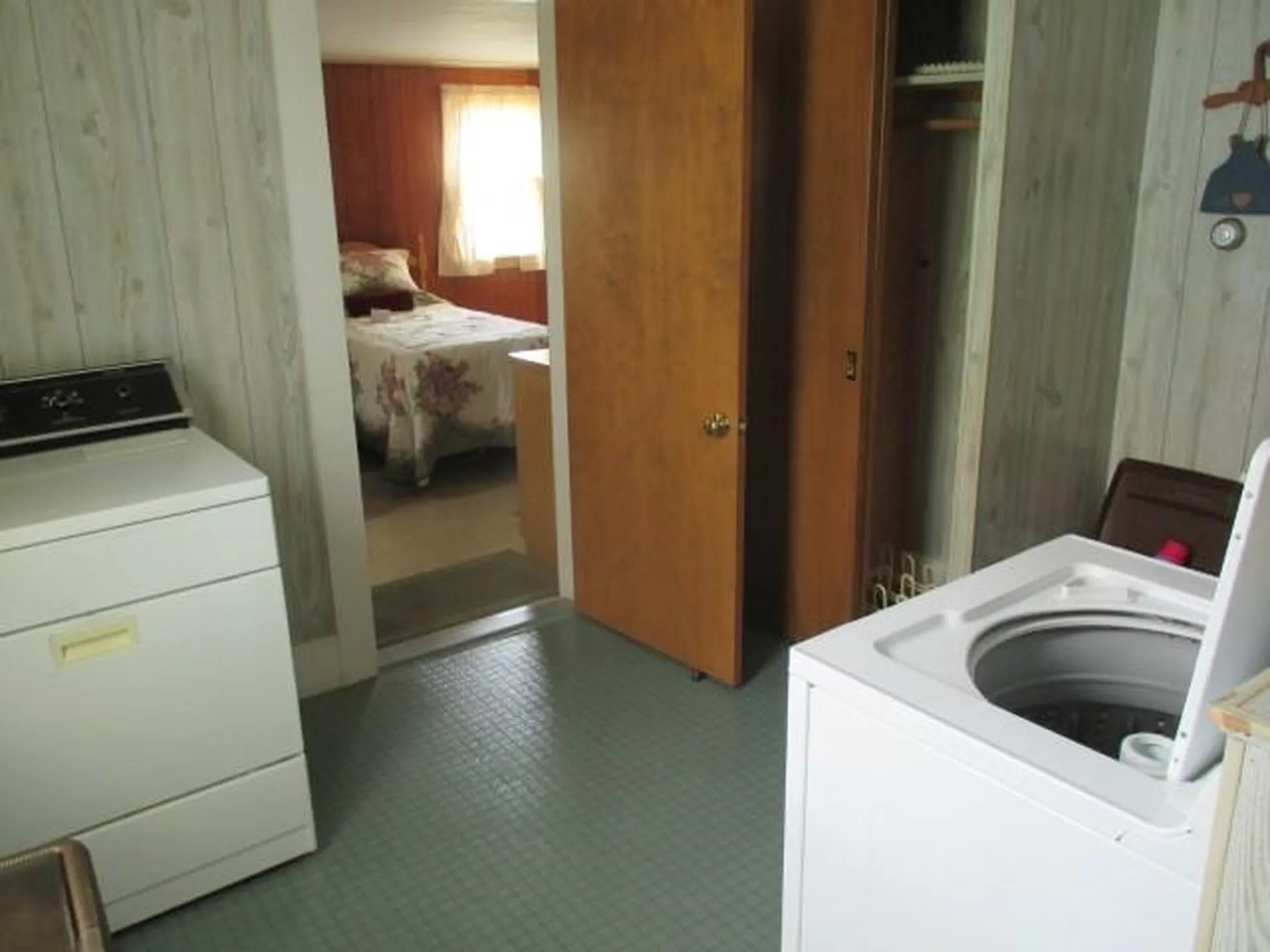 5 Glenwood Avenue Rochester NH 03867