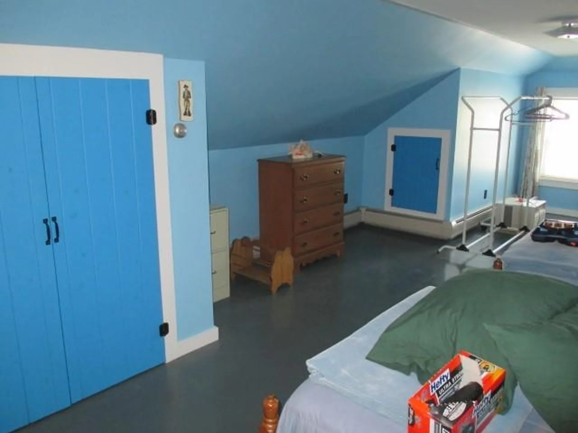 5 Glenwood Avenue Rochester NH 03867