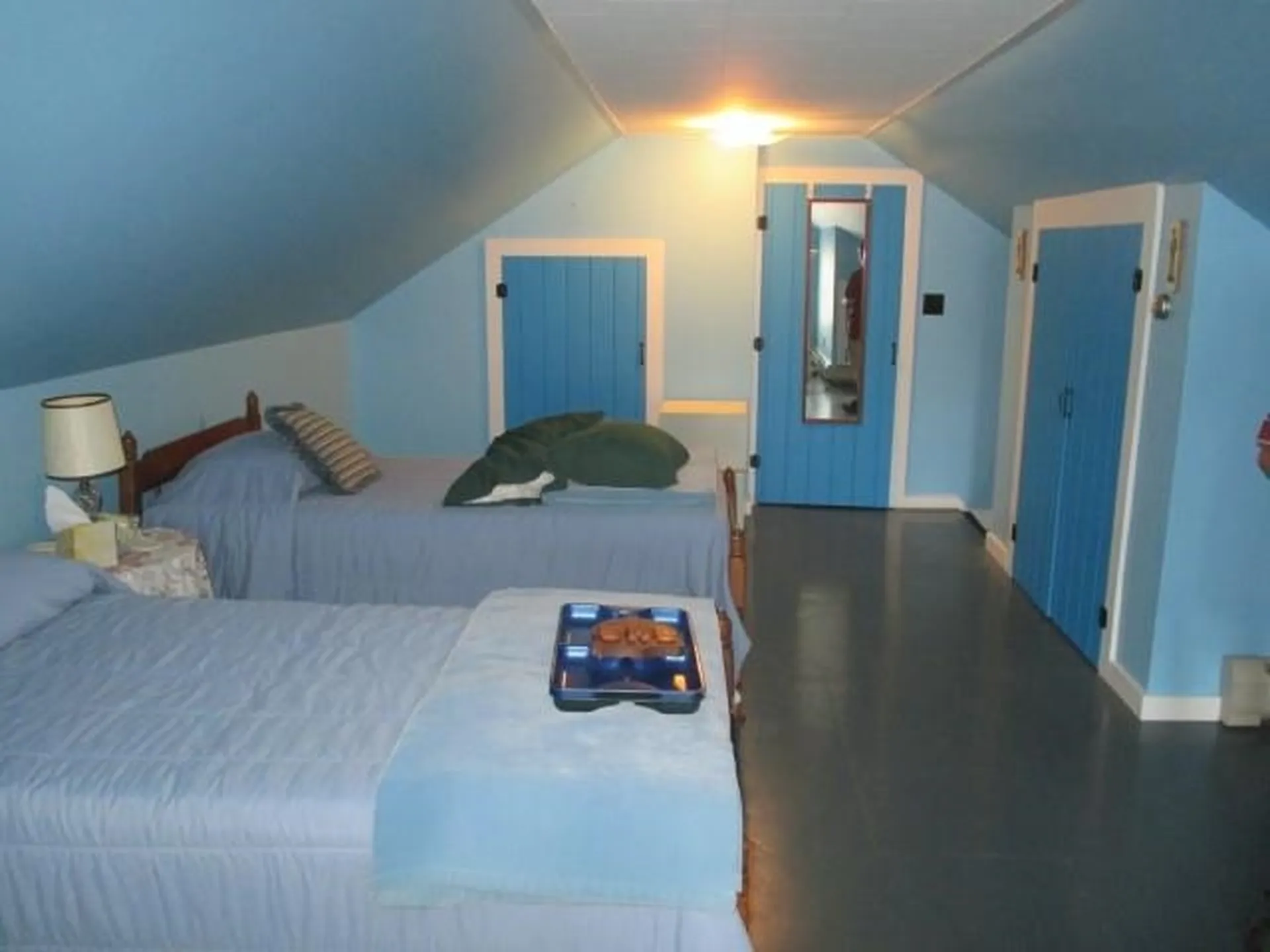 5 Glenwood Avenue Rochester NH 03867