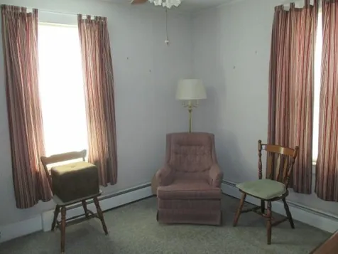 5 Glenwood Avenue Rochester NH 03867