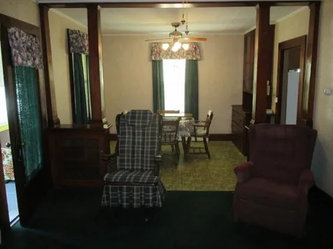 5 Glenwood Avenue Rochester NH 03867