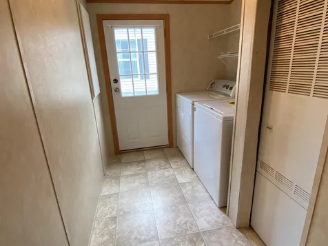 116 Thistle Way Manchester NH 03109