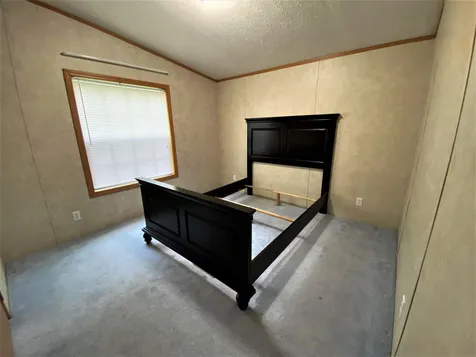 116 Thistle Way Manchester NH 03109