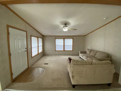 116 Thistle Way Manchester NH 03109