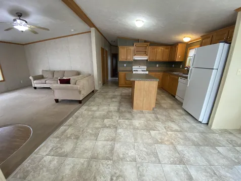 116 Thistle Way Manchester NH 03109