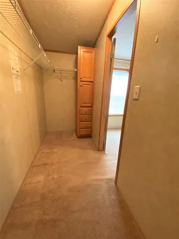 116 Thistle Way Manchester NH 03109
