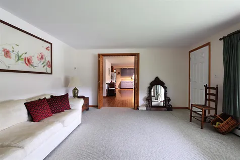 27 Crestwood Drive St. Johnsbury VT 05819