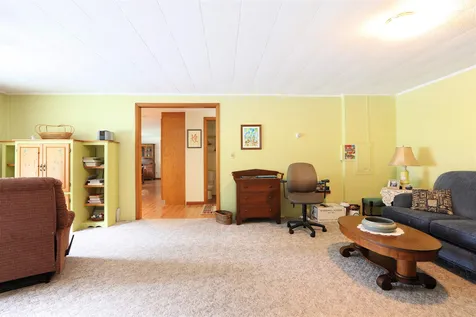 27 Crestwood Drive St. Johnsbury VT 05819