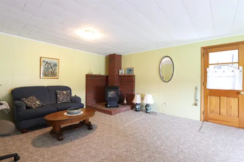 27 Crestwood Drive St. Johnsbury VT 05819