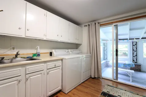 27 Crestwood Drive St. Johnsbury VT 05819