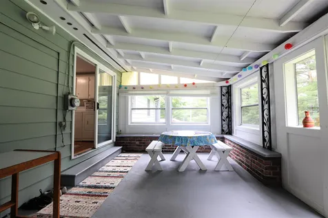 27 Crestwood Drive St. Johnsbury VT 05819