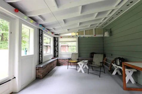 27 Crestwood Drive St. Johnsbury VT 05819