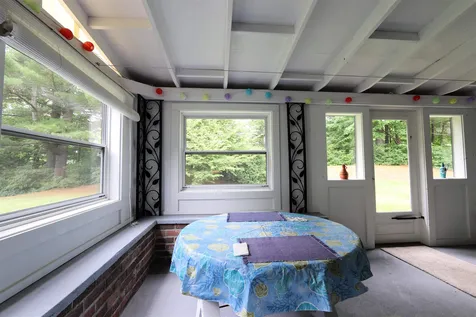 27 Crestwood Drive St. Johnsbury VT 05819