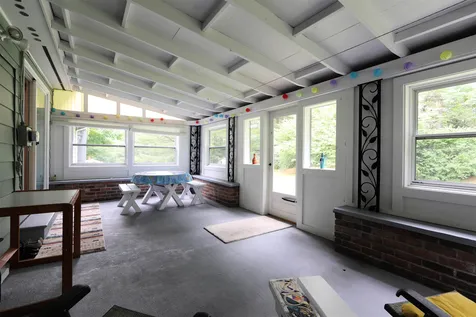 27 Crestwood Drive St. Johnsbury VT 05819