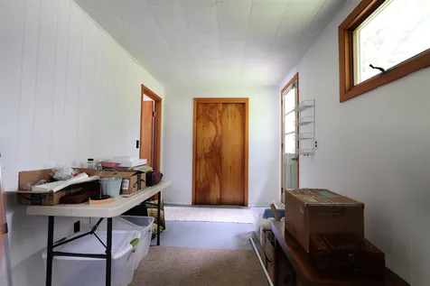 27 Crestwood Drive St. Johnsbury VT 05819