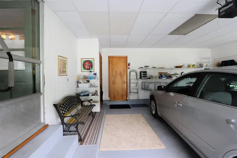 27 Crestwood Drive St. Johnsbury VT 05819