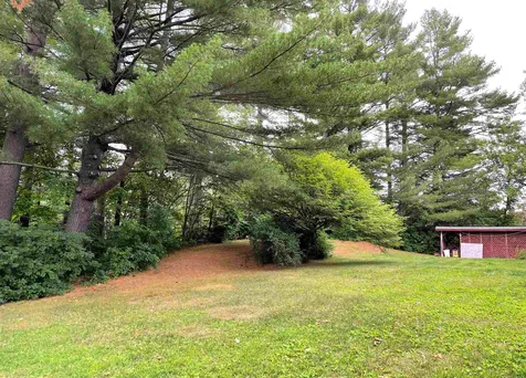 27 Crestwood Drive St. Johnsbury VT 05819