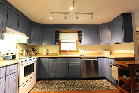 27 Crestwood Drive St. Johnsbury VT 05819