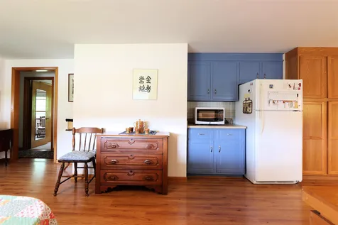 27 Crestwood Drive St. Johnsbury VT 05819