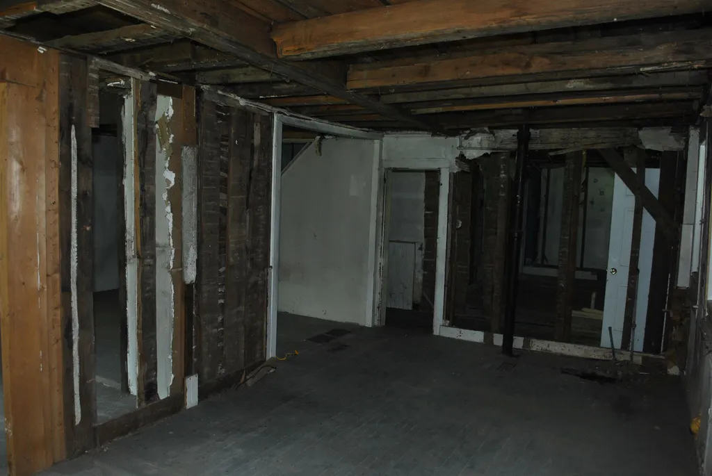 737 Nh Route 12a Cornish NH 03745