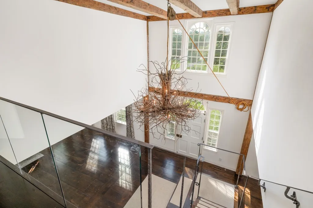 26 Morey House Drive Orford NH 03777