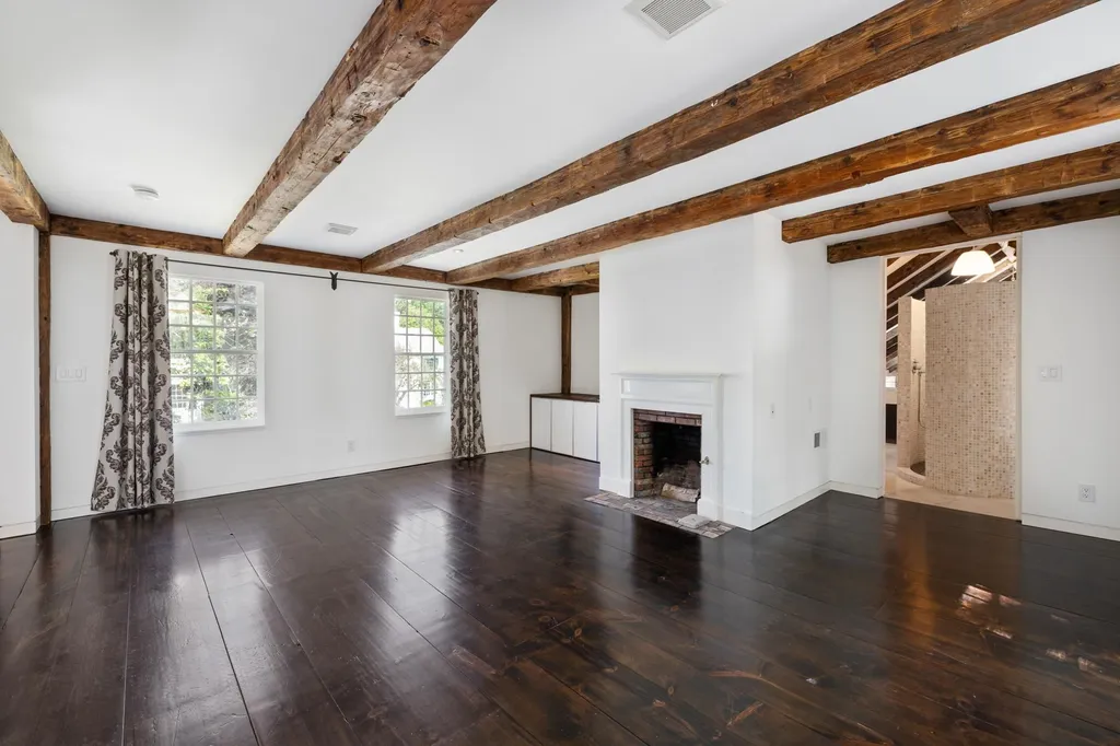 26 Morey House Drive Orford NH 03777
