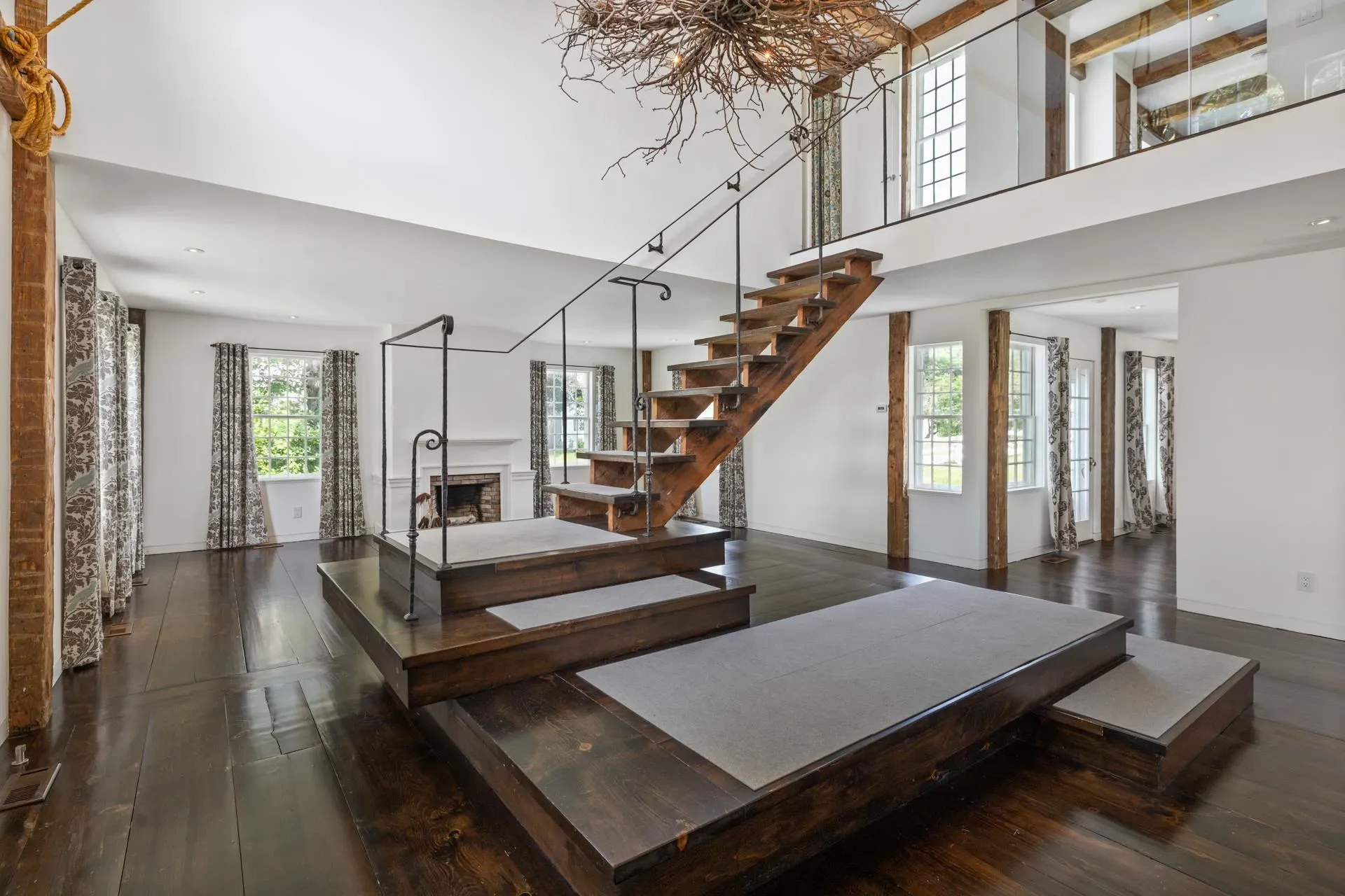 26 Morey House Drive Orford NH 03777