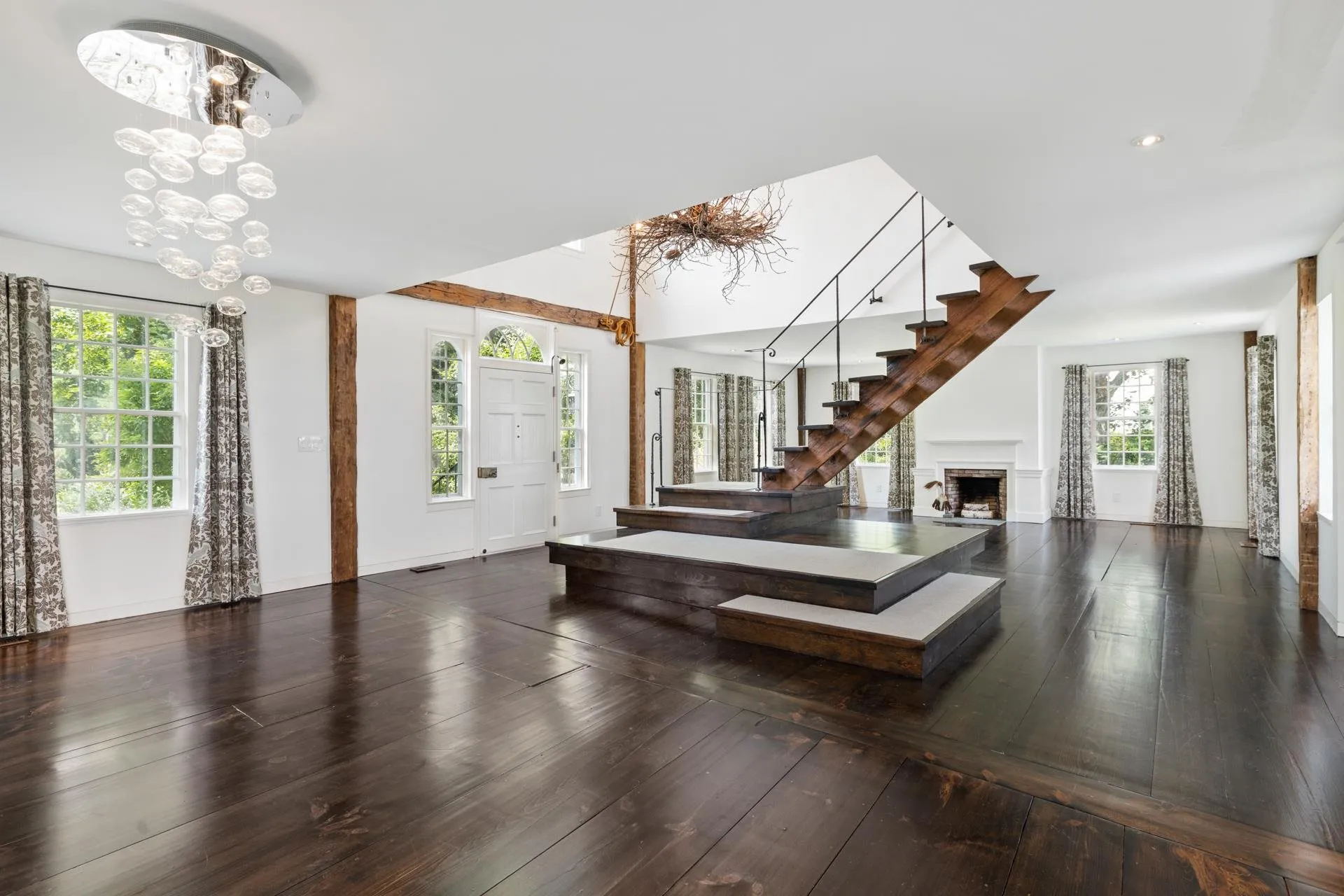 26 Morey House Drive Orford NH 03777