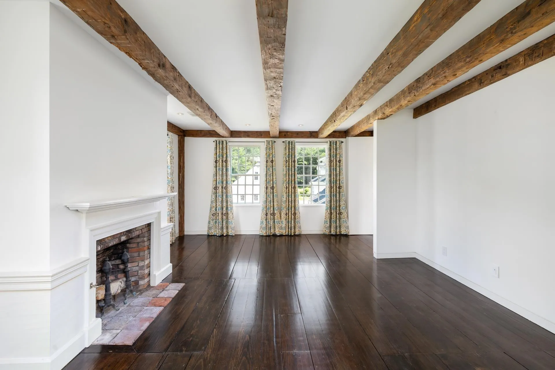 26 Morey House Drive Orford NH 03777