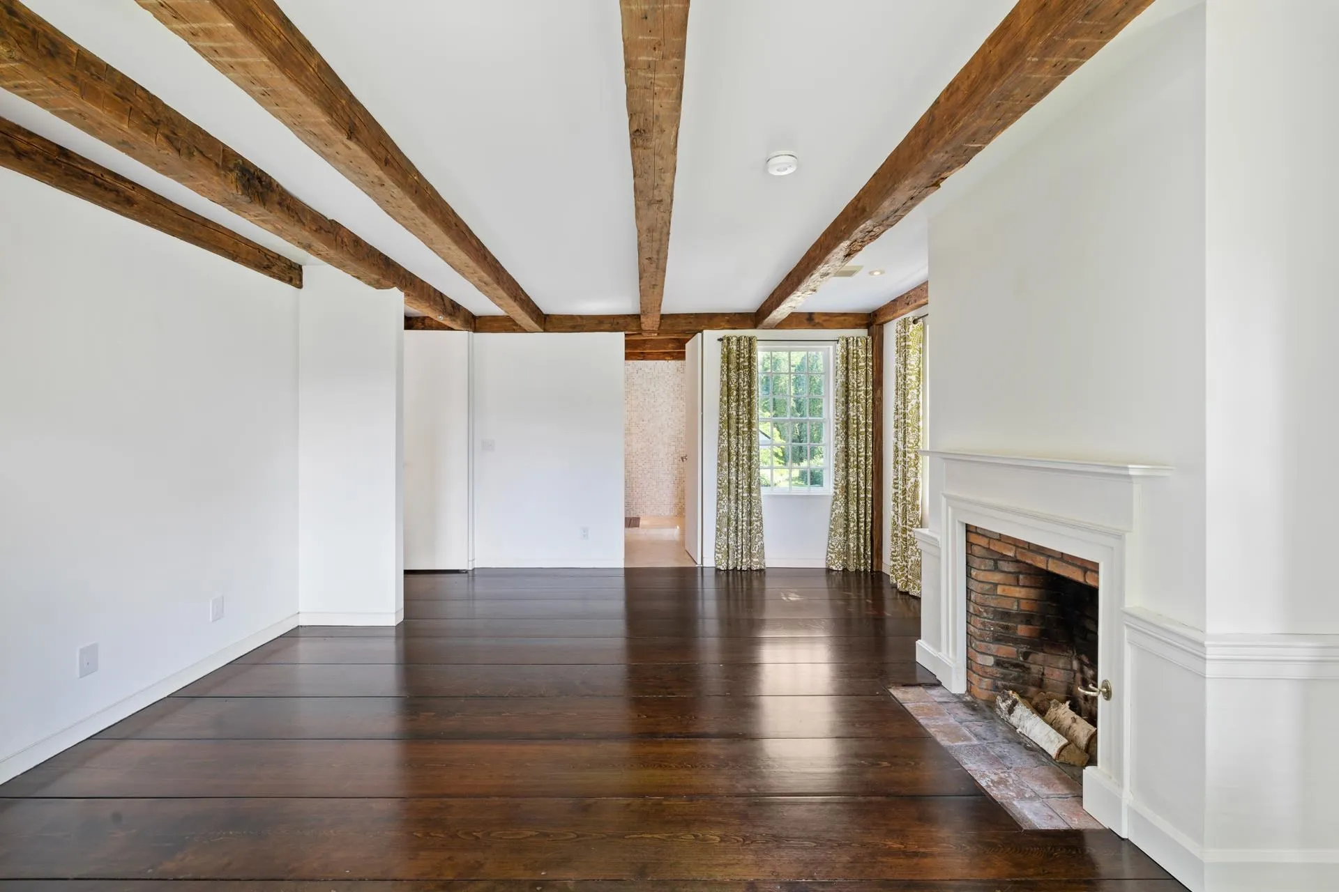 26 Morey House Drive Orford NH 03777