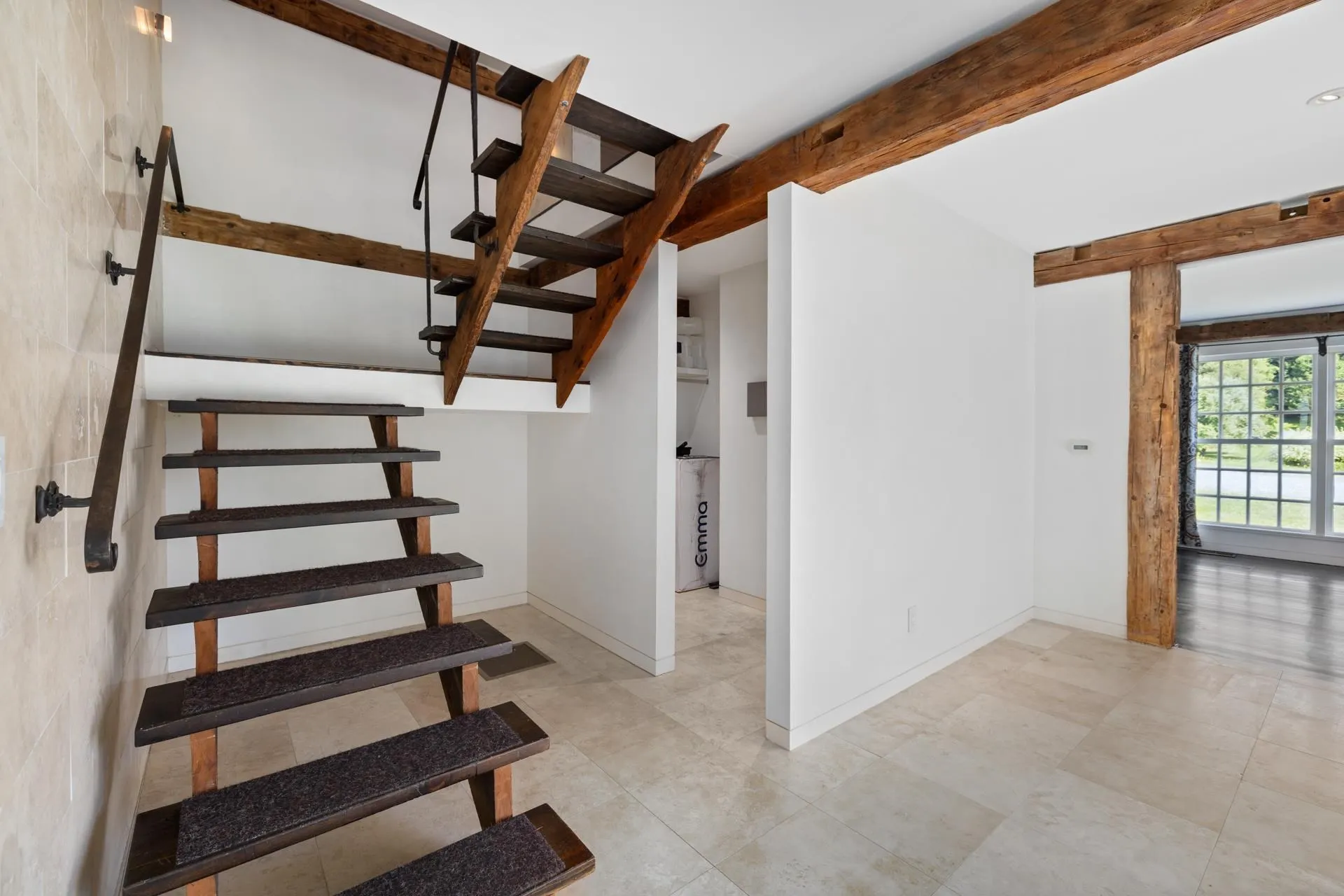 26 Morey House Drive Orford NH 03777