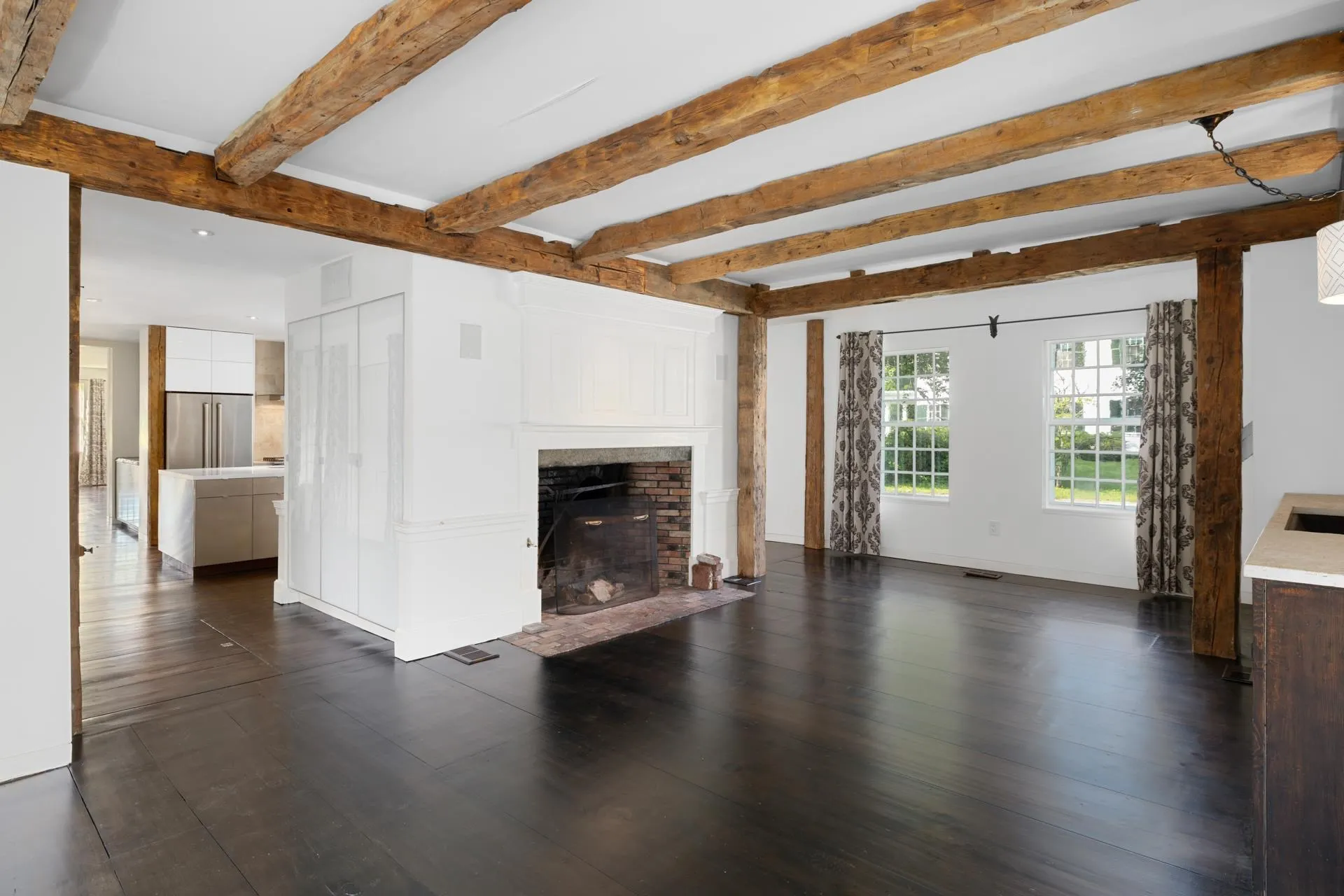 26 Morey House Drive Orford NH 03777