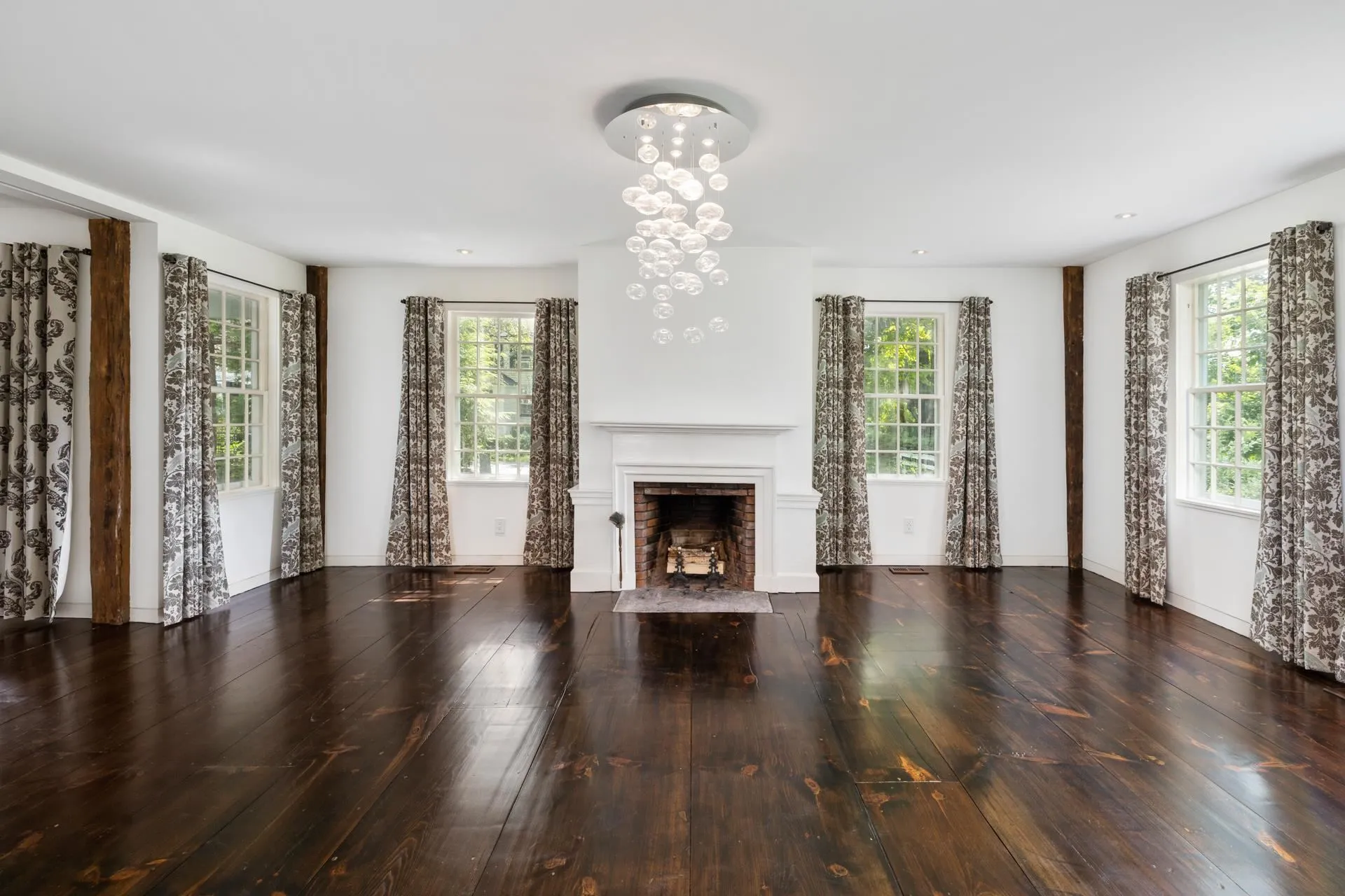 26 Morey House Drive Orford NH 03777