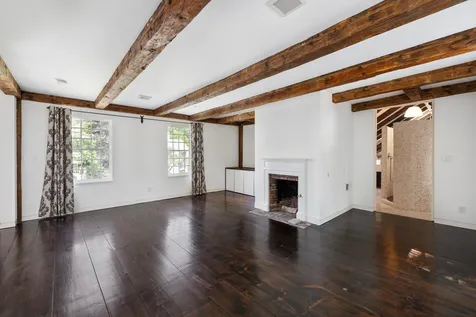26 Morey House Drive Orford NH 03777