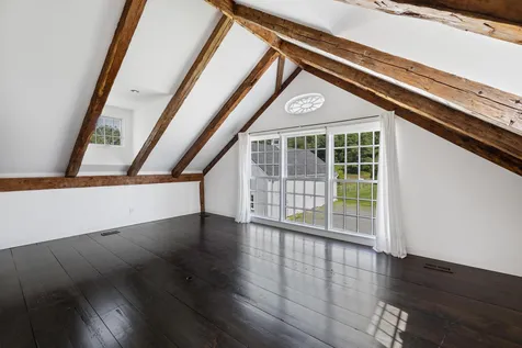 26 Morey House Drive Orford NH 03777