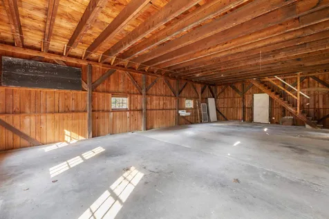 26 Morey House Drive Orford NH 03777