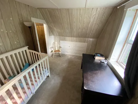 125 Lake Tarleton Road Warren NH 03279