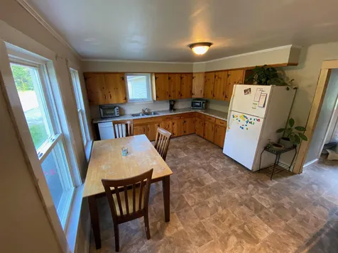 125 Lake Tarleton Road Warren NH 03279