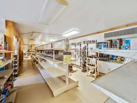 68 School Street Isle La Motte VT 05463