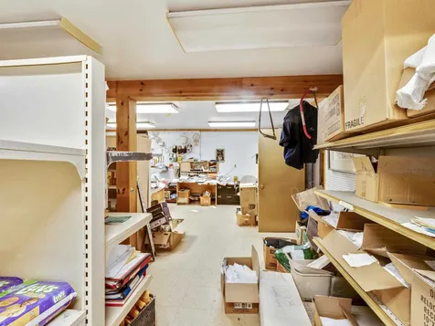 68 School Street Isle La Motte VT 05463