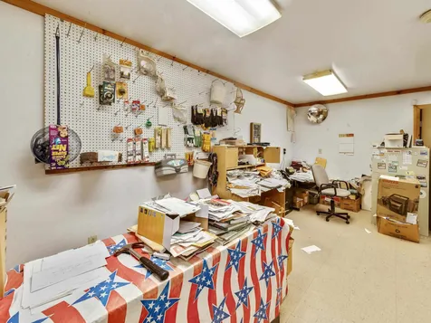 68 School Street Isle La Motte VT 05463
