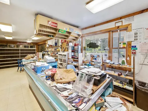 68 School Street Isle La Motte VT 05463
