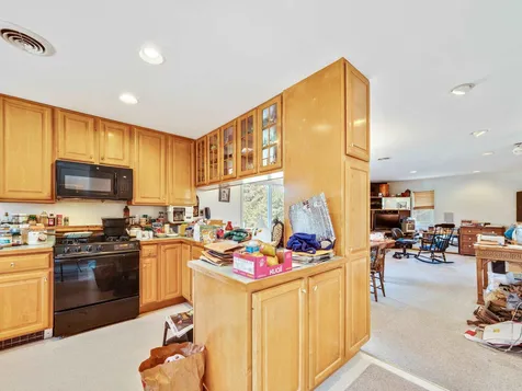 68 School Street Isle La Motte VT 05463