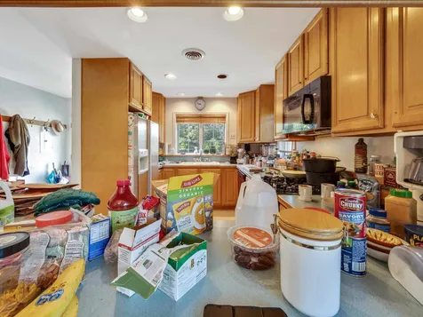 68 School Street Isle La Motte VT 05463
