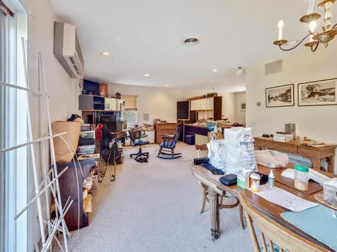 68 School Street Isle La Motte VT 05463