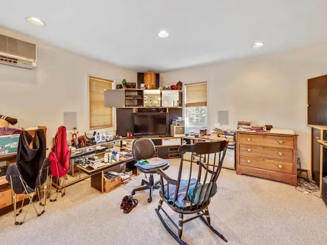 68 School Street Isle La Motte VT 05463