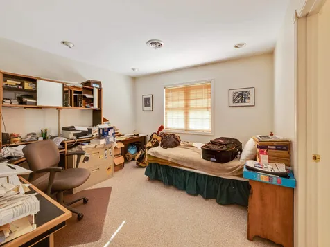 68 School Street Isle La Motte VT 05463